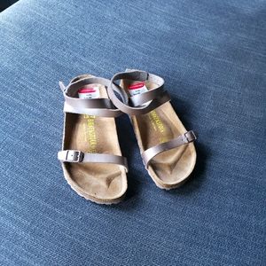 Birkinstock Sandals